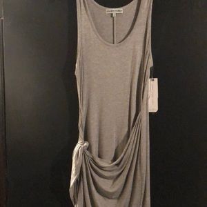 NWT - Tank top dress